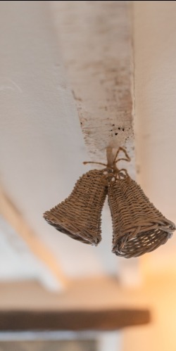 The Bell